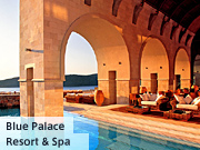 Blue Palace Resort & Spa