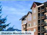  Sheraton Mountain Vista